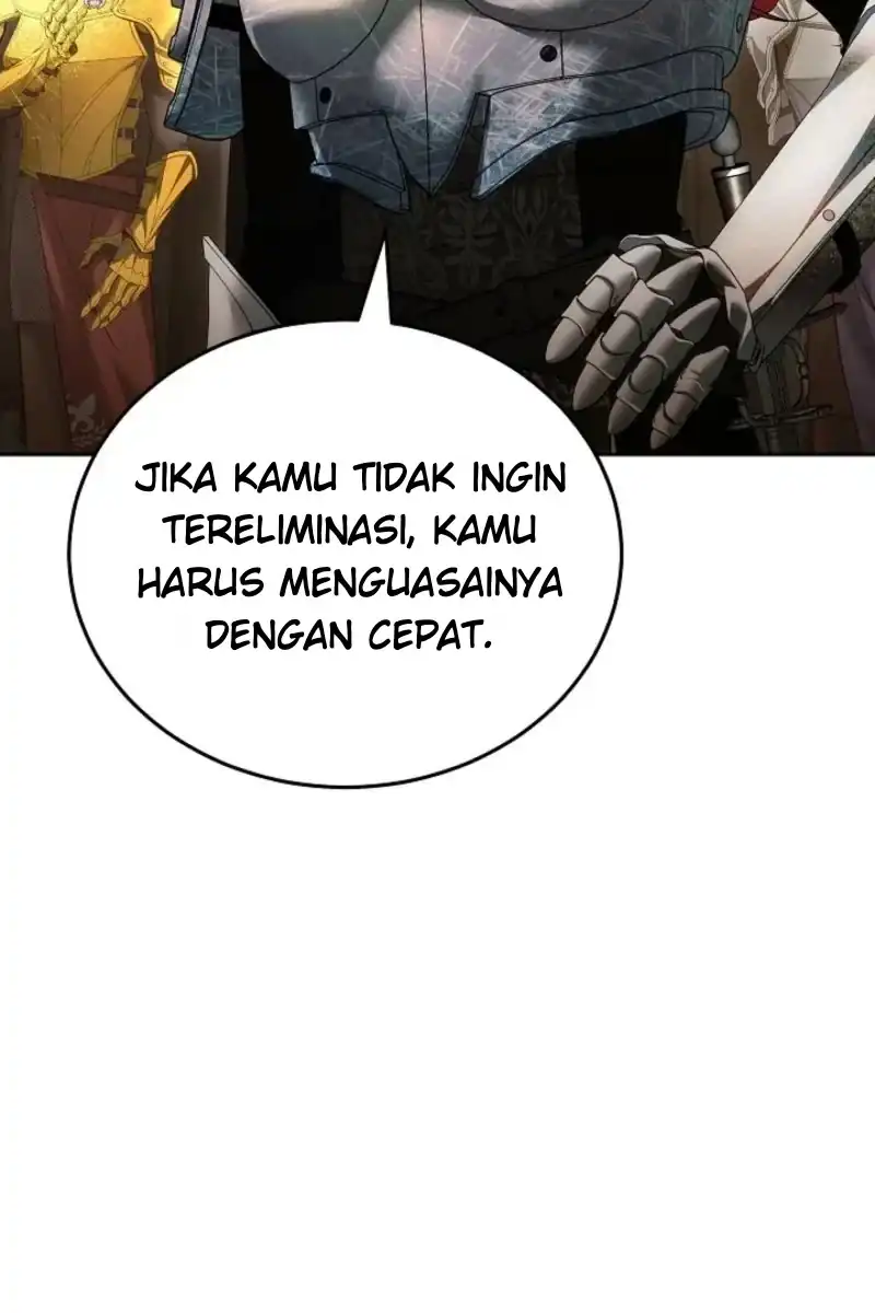 Heika Watashi o Wasurete Kudasai Chapter 9 – halaman 14