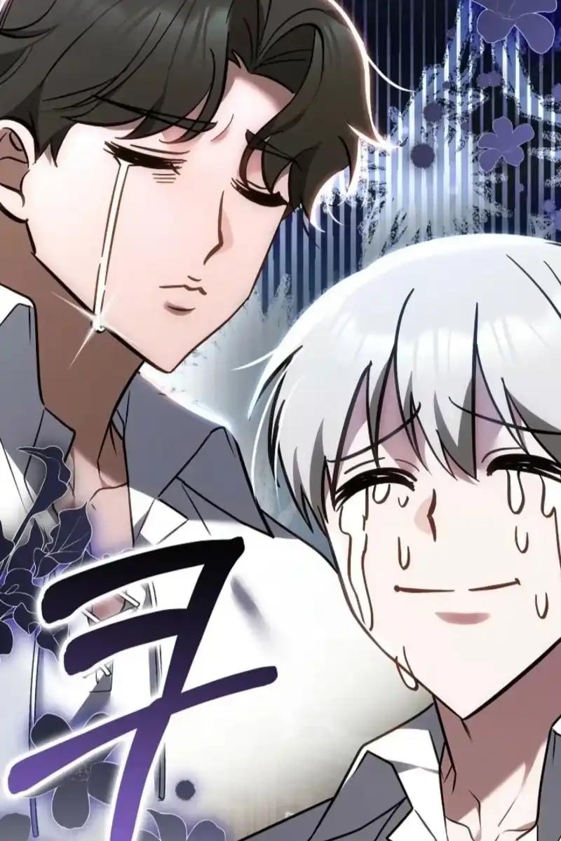 Heika Watashi o Wasurete Kudasai Chapter 9 – halaman 140