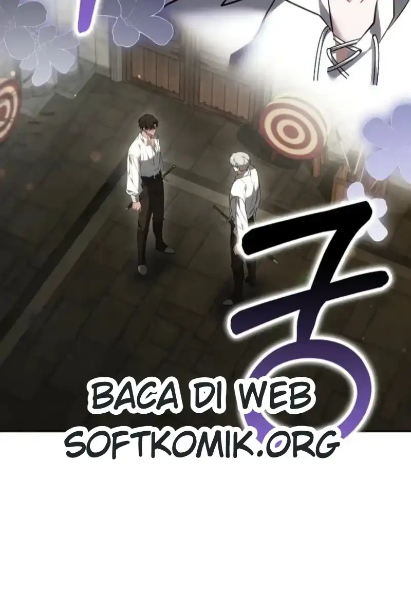 Heika Watashi o Wasurete Kudasai Chapter 9 – halaman 141