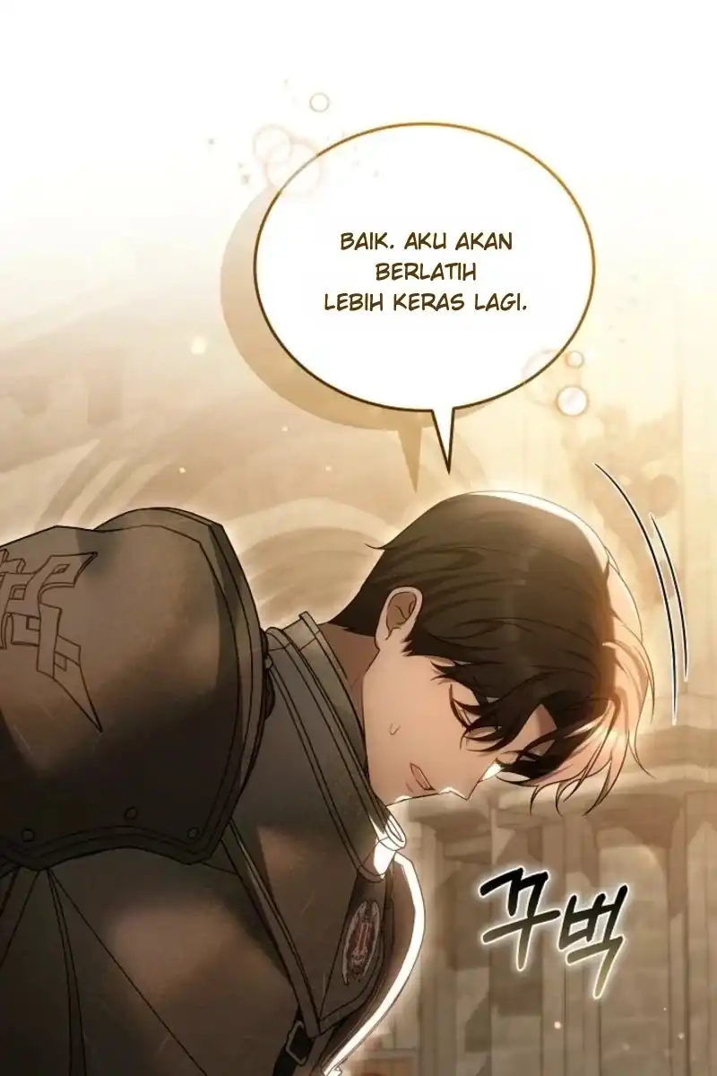 Heika Watashi o Wasurete Kudasai Chapter 9 – halaman 15