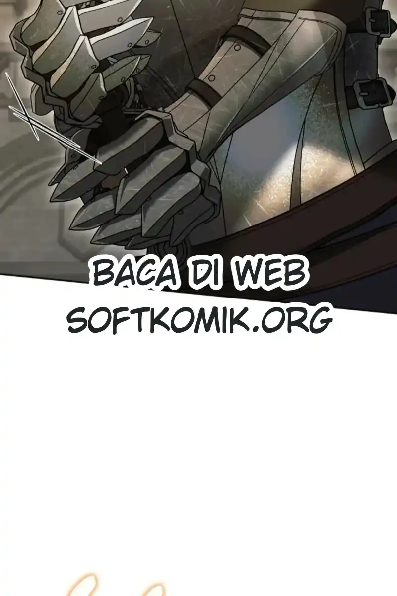 Heika Watashi o Wasurete Kudasai Chapter 9 – halaman 2