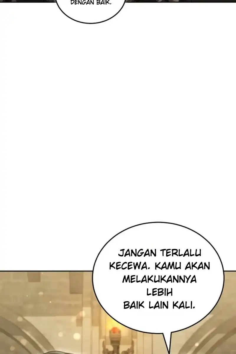 Heika Watashi o Wasurete Kudasai Chapter 9 – halaman 20