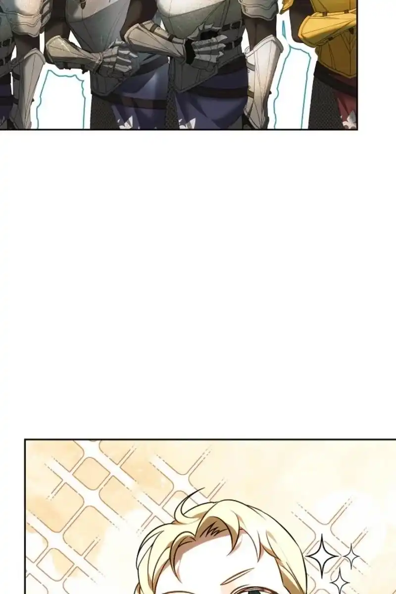 Heika Watashi o Wasurete Kudasai Chapter 9 – halaman 24