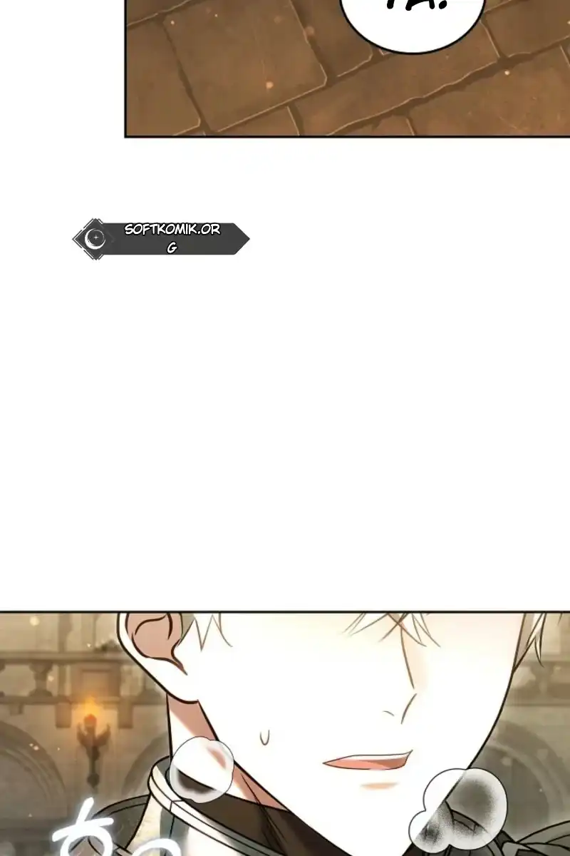 Heika Watashi o Wasurete Kudasai Chapter 9 – halaman 28