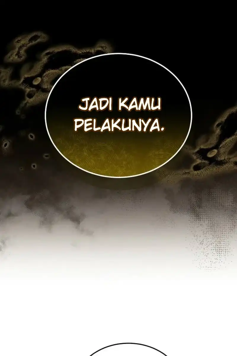 Heika Watashi o Wasurete Kudasai Chapter 9 – halaman 47