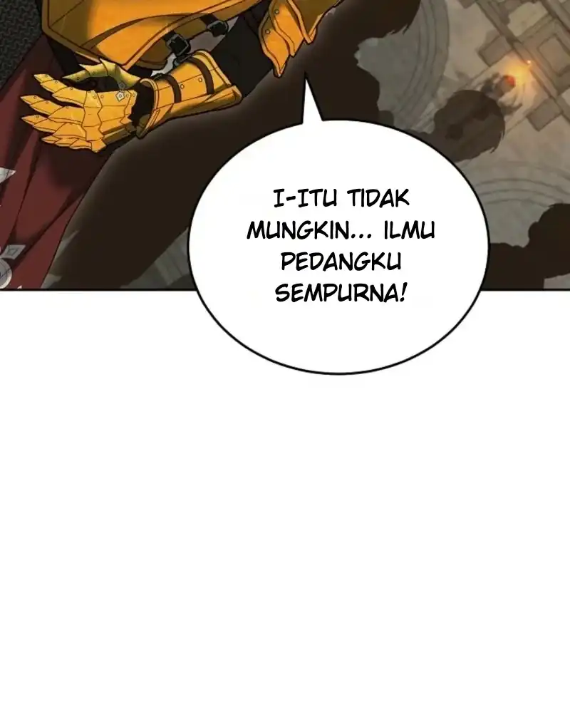 Heika Watashi o Wasurete Kudasai Chapter 9 – halaman 51
