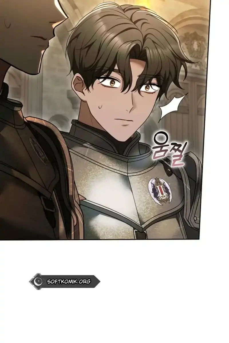 Heika Watashi o Wasurete Kudasai Chapter 9 – halaman 61