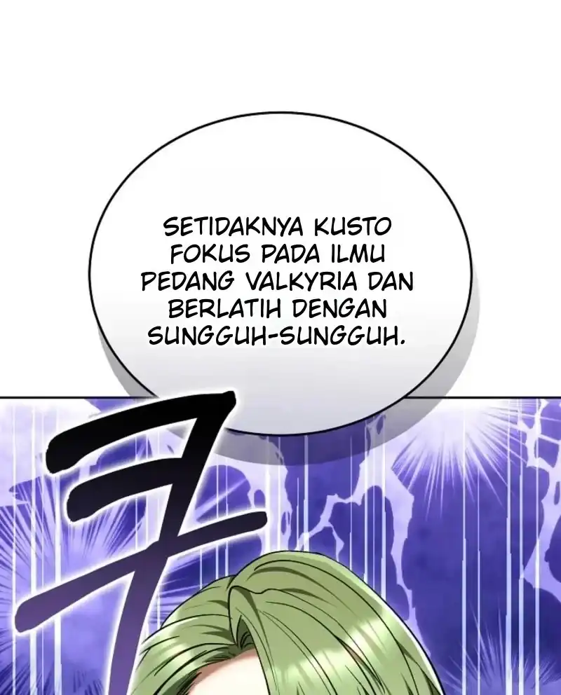 Heika Watashi o Wasurete Kudasai Chapter 9 – halaman 62