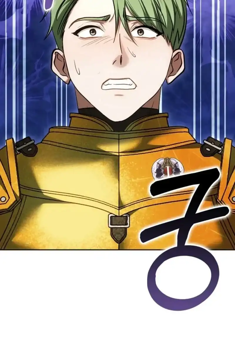 Heika Watashi o Wasurete Kudasai Chapter 9 – halaman 63