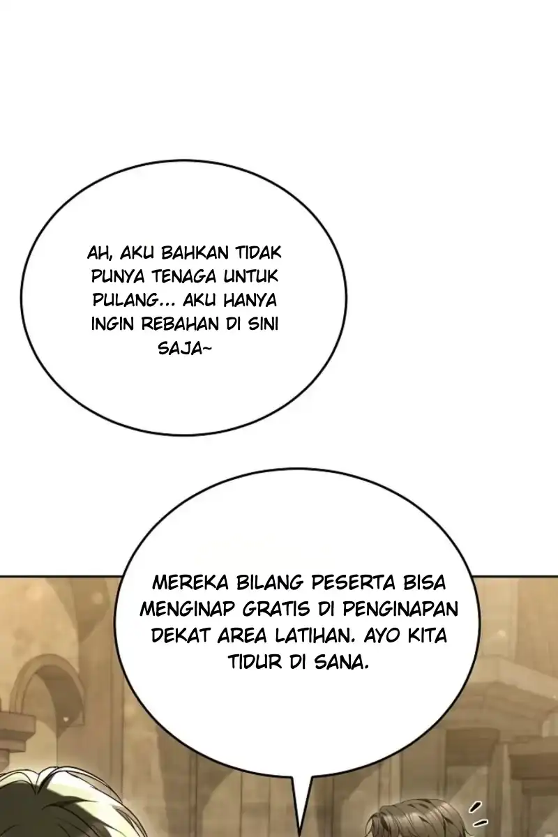Heika Watashi o Wasurete Kudasai Chapter 9 – halaman 70