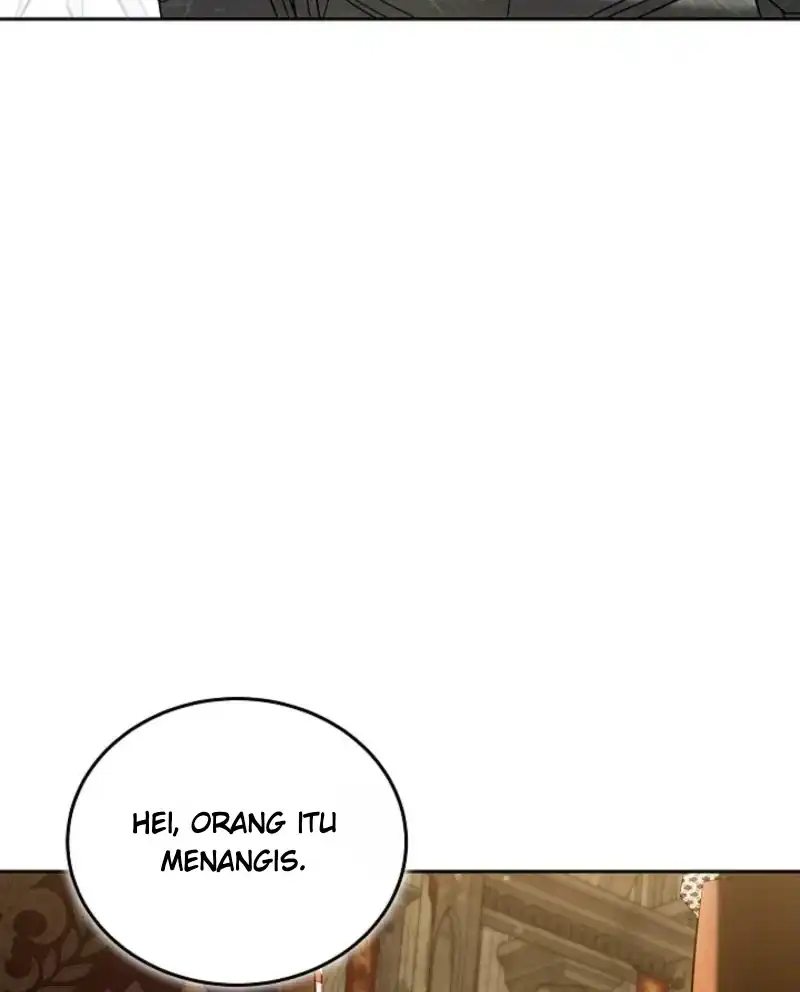 Heika Watashi o Wasurete Kudasai Chapter 9 – halaman 73