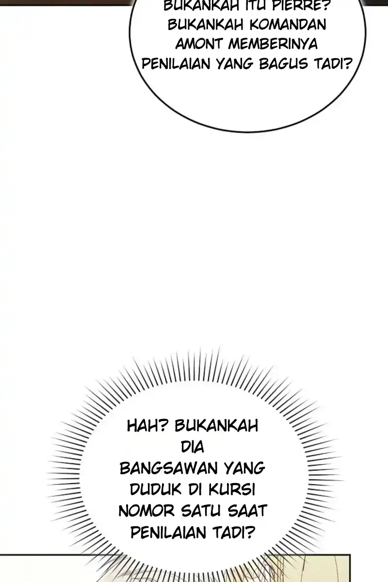 Heika Watashi o Wasurete Kudasai Chapter 9 – halaman 75
