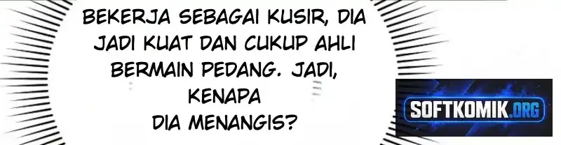 Heika Watashi o Wasurete Kudasai Chapter 9 – halaman 77