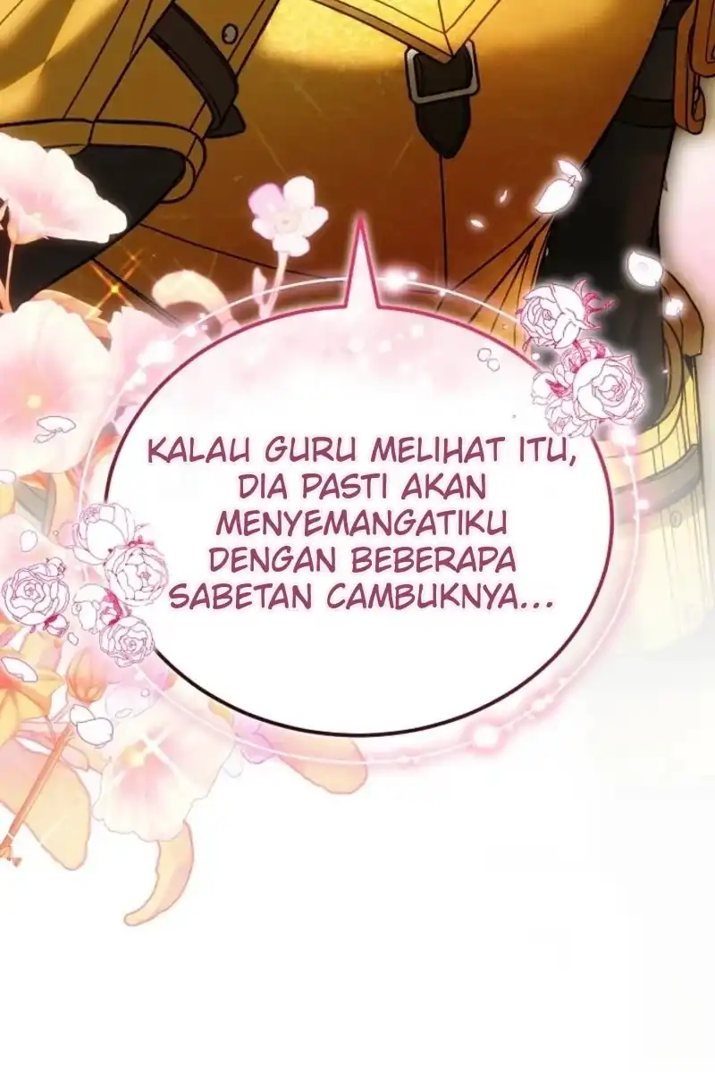 Heika Watashi o Wasurete Kudasai Chapter 9 – halaman 80