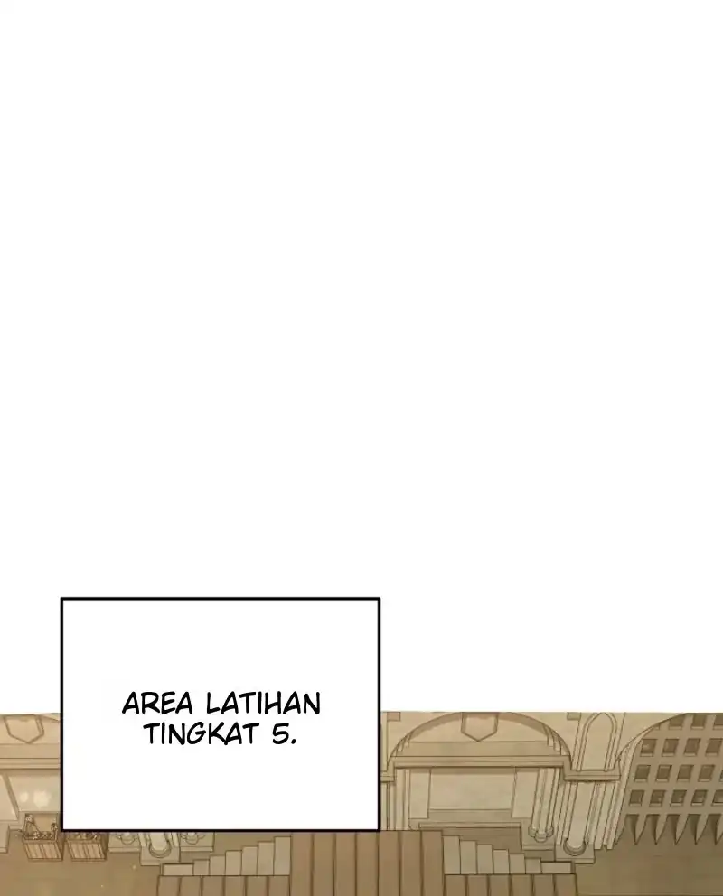 Heika Watashi o Wasurete Kudasai Chapter 9 – halaman 84