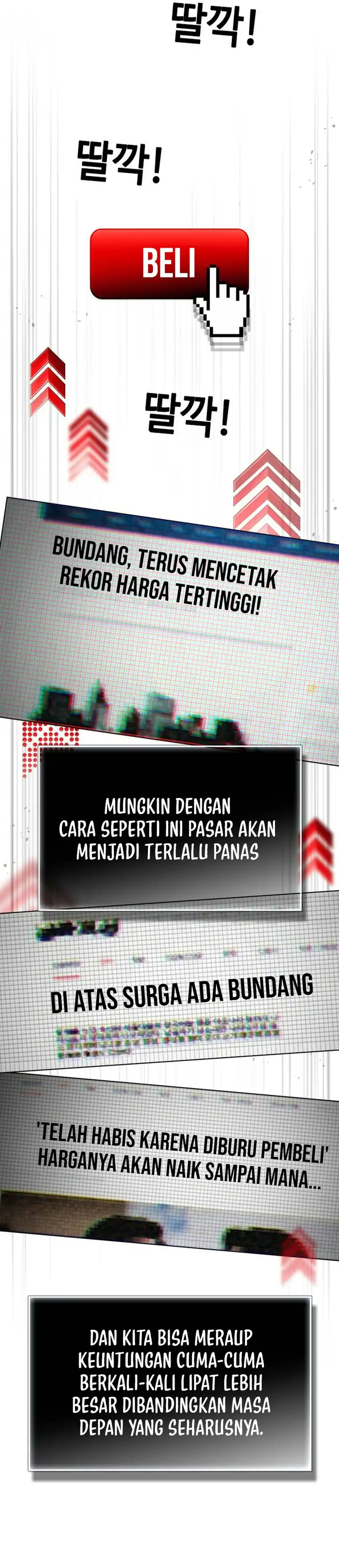 Halaman 12 dari Wall Street Genius's Time-Limited Investment Method Chapter 1