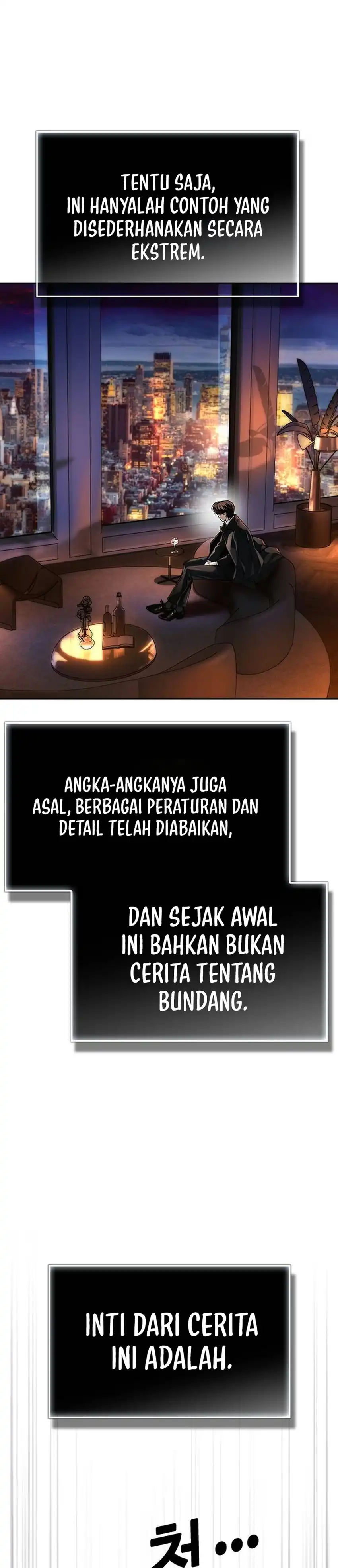 Halaman 13 dari Wall Street Genius's Time-Limited Investment Method Chapter 1