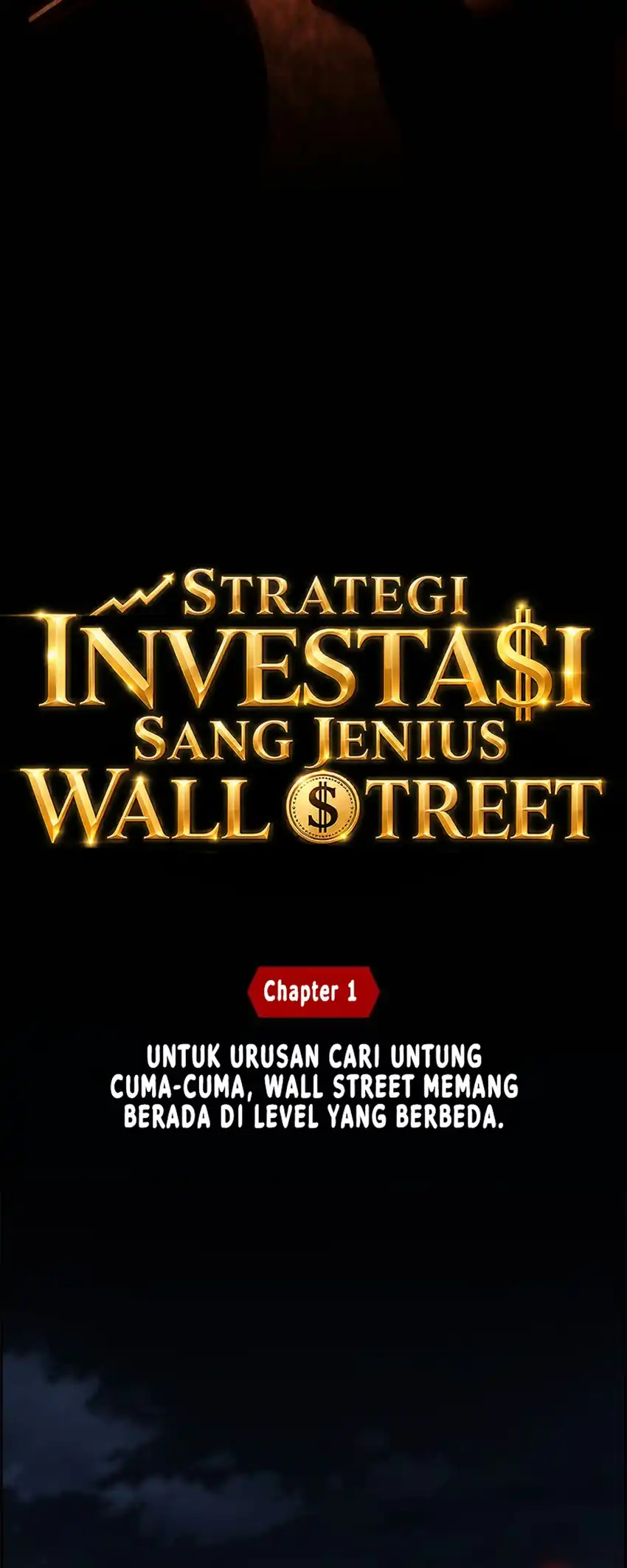 Halaman 16 dari Wall Street Genius's Time-Limited Investment Method Chapter 1