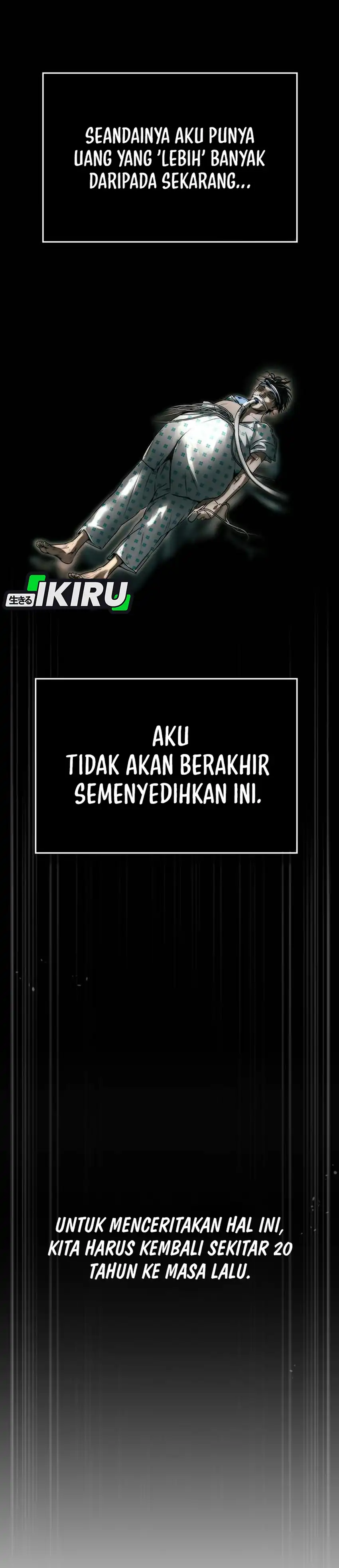 Halaman 22 dari Wall Street Genius's Time-Limited Investment Method Chapter 1