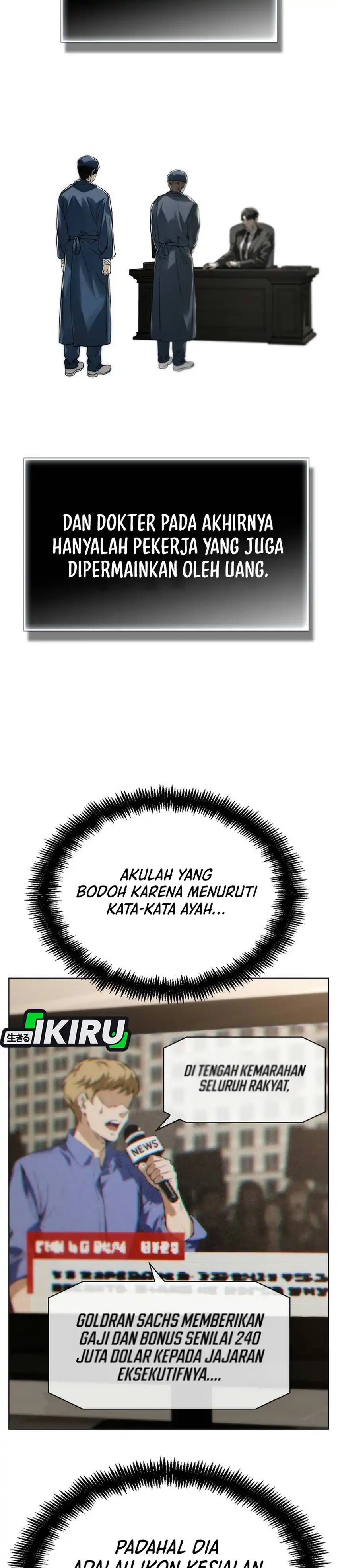 Halaman 38 dari Wall Street Genius's Time-Limited Investment Method Chapter 1