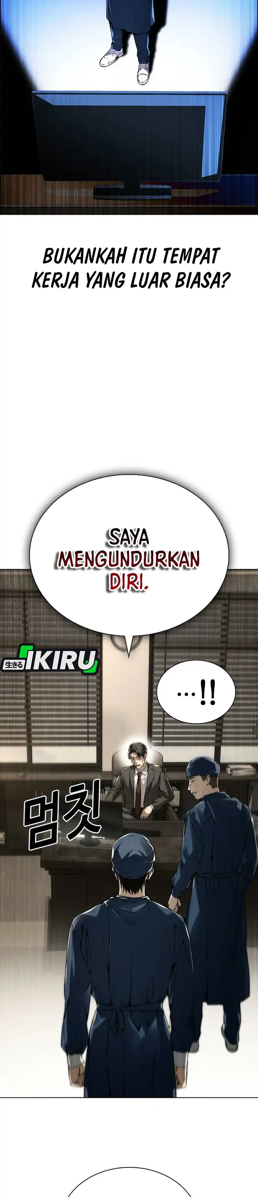 Halaman 42 dari Wall Street Genius's Time-Limited Investment Method Chapter 1