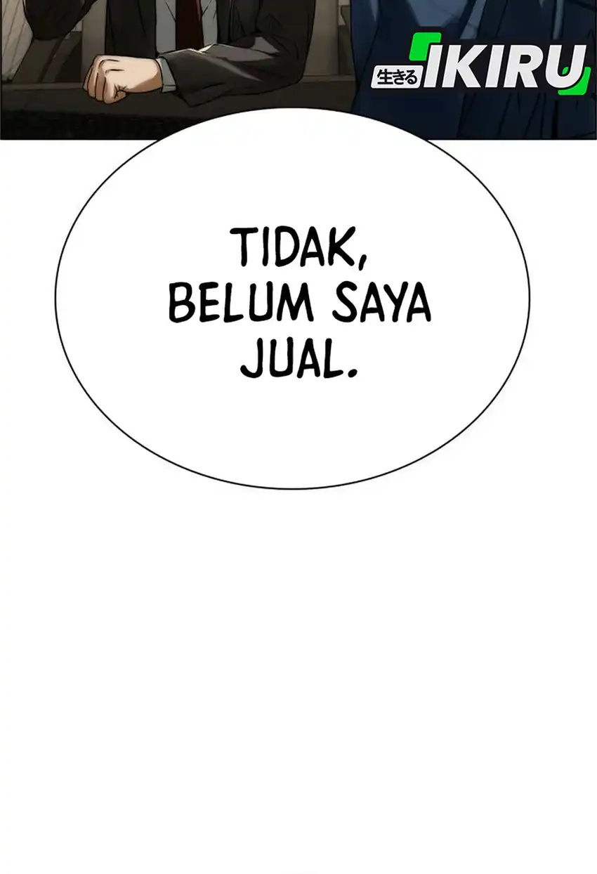 Halaman 45 dari Wall Street Genius's Time-Limited Investment Method Chapter 1