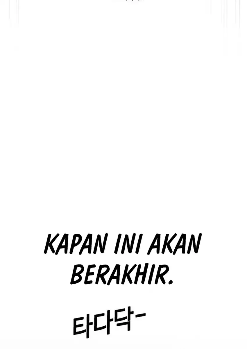 Halaman 50 dari Wall Street Genius's Time-Limited Investment Method Chapter 1