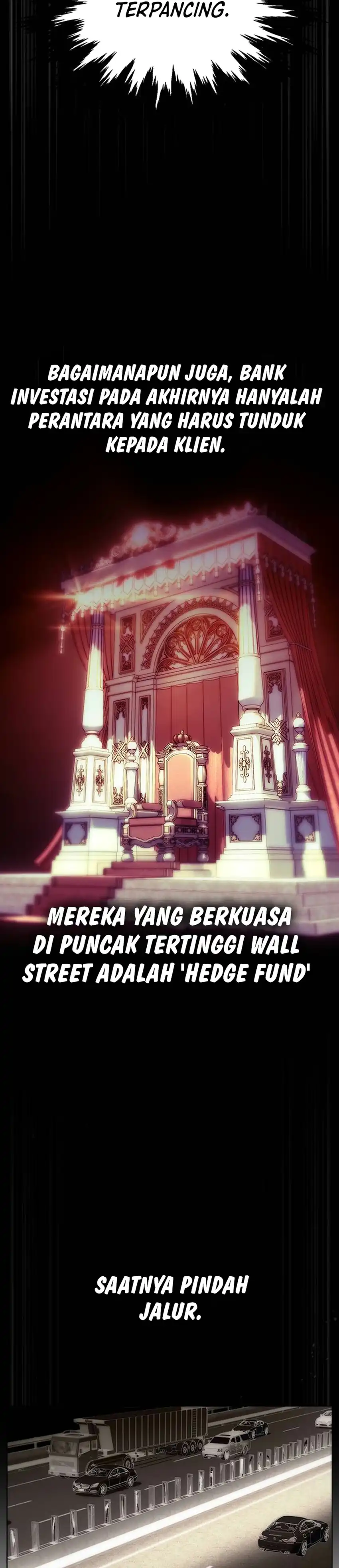 Halaman 58 dari Wall Street Genius's Time-Limited Investment Method Chapter 1