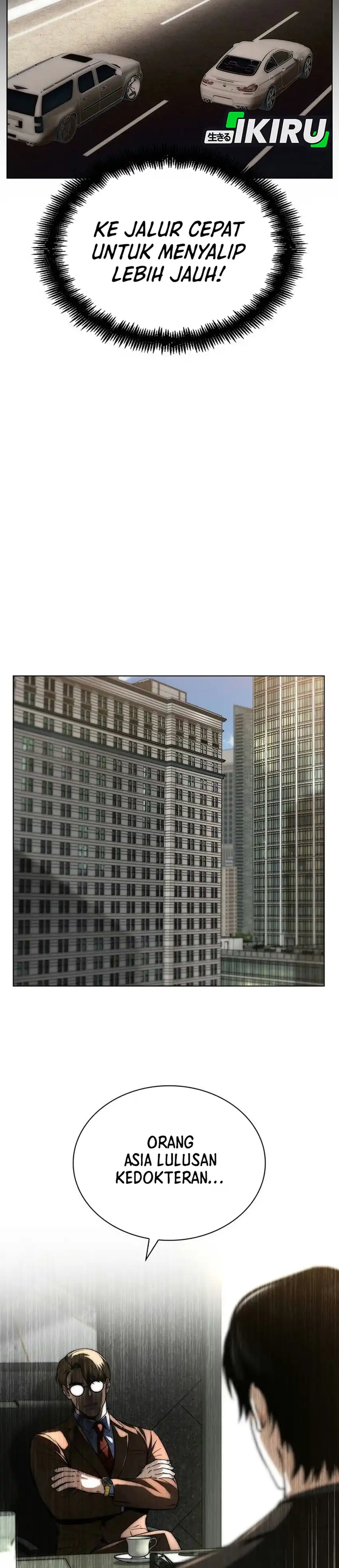 Halaman 59 dari Wall Street Genius's Time-Limited Investment Method Chapter 1