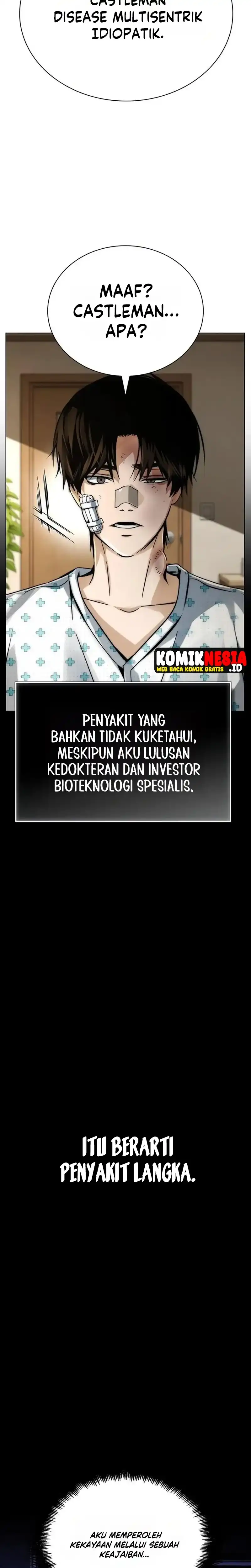 Halaman 17 dari Wall Street Genius's Time-Limited Investment Method Chapter 2