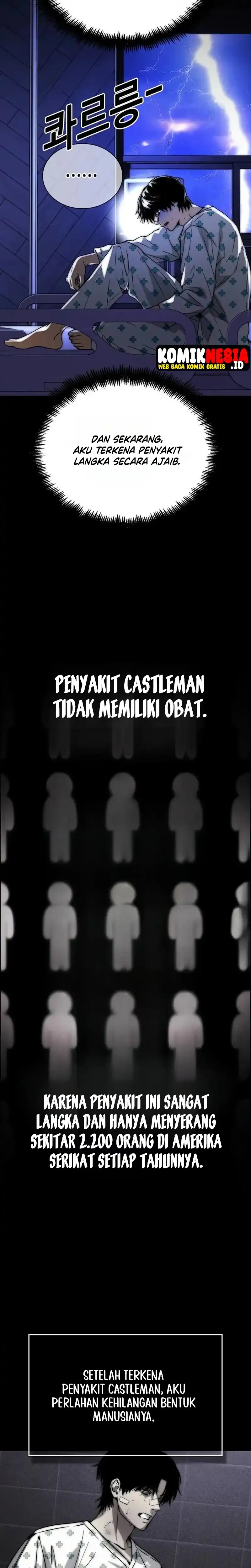 Halaman 18 dari Wall Street Genius's Time-Limited Investment Method Chapter 2