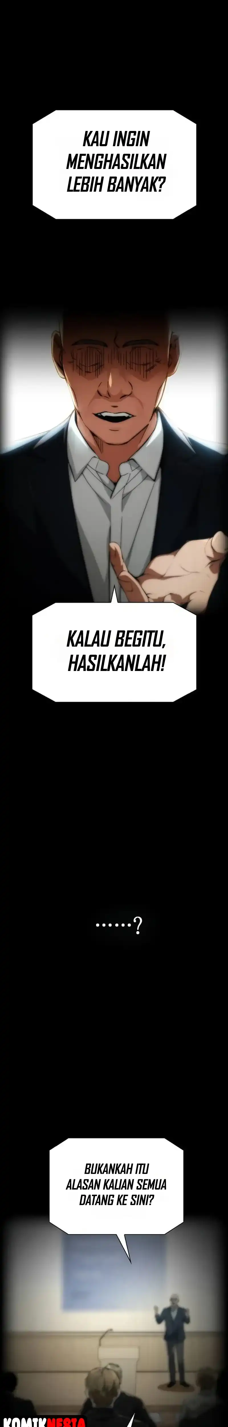 Halaman 31 dari Wall Street Genius's Time-Limited Investment Method Chapter 2