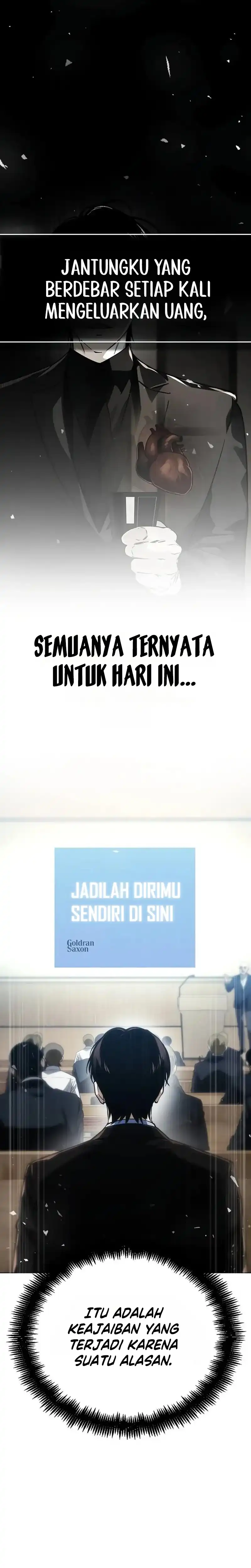 Halaman 37 dari Wall Street Genius's Time-Limited Investment Method Chapter 2