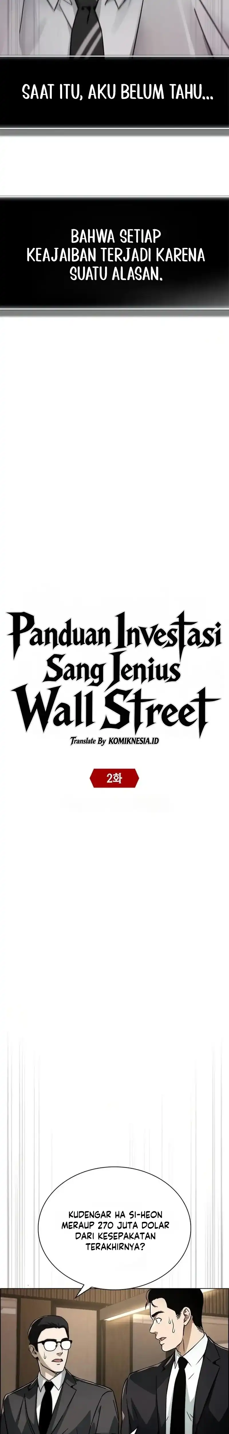 Halaman 7 dari Wall Street Genius's Time-Limited Investment Method Chapter 2