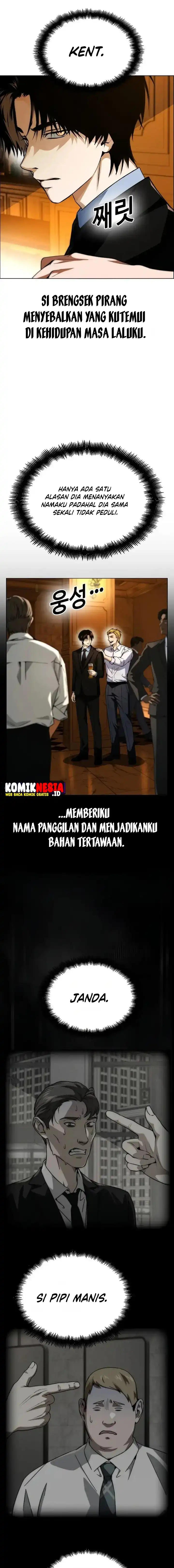 Halaman 12 dari Wall Street Genius's Time-Limited Investment Method Chapter 4