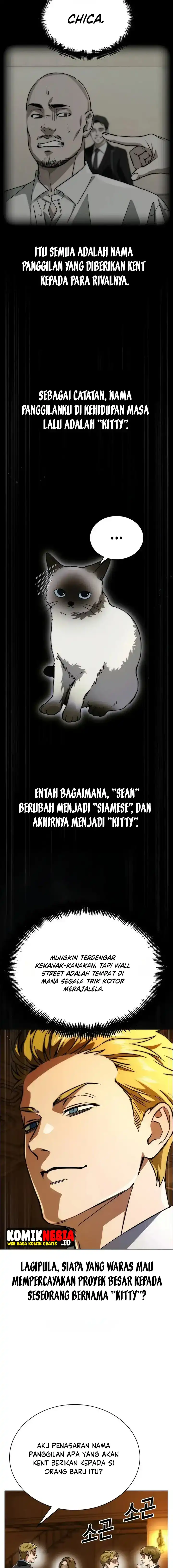 Halaman 13 dari Wall Street Genius's Time-Limited Investment Method Chapter 4