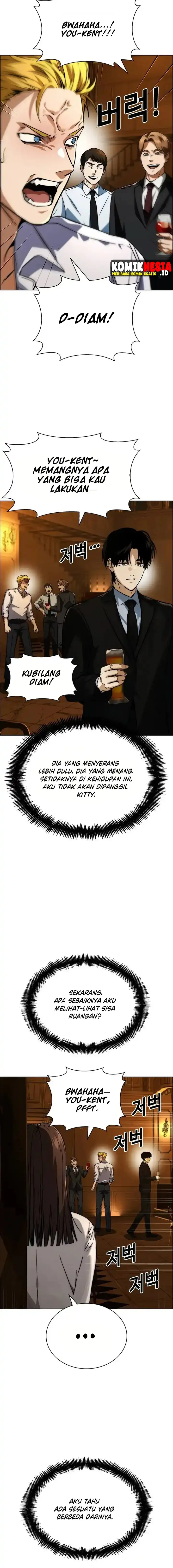 Halaman 16 dari Wall Street Genius's Time-Limited Investment Method Chapter 4
