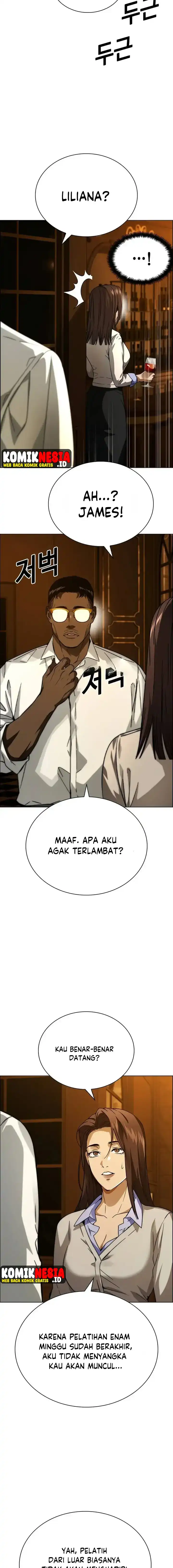 Halaman 18 dari Wall Street Genius's Time-Limited Investment Method Chapter 4