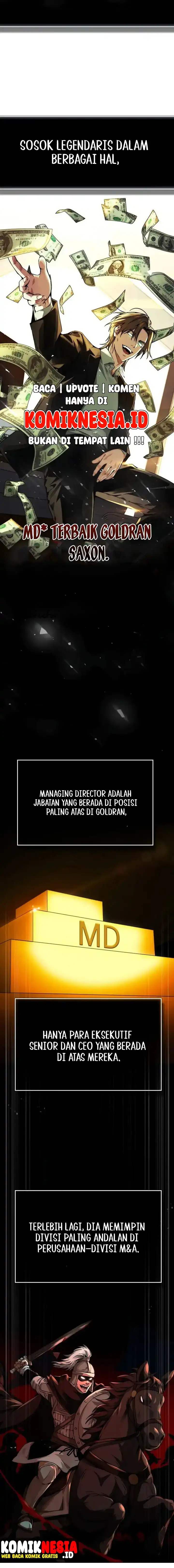 Halaman 21 dari Wall Street Genius's Time-Limited Investment Method Chapter 4