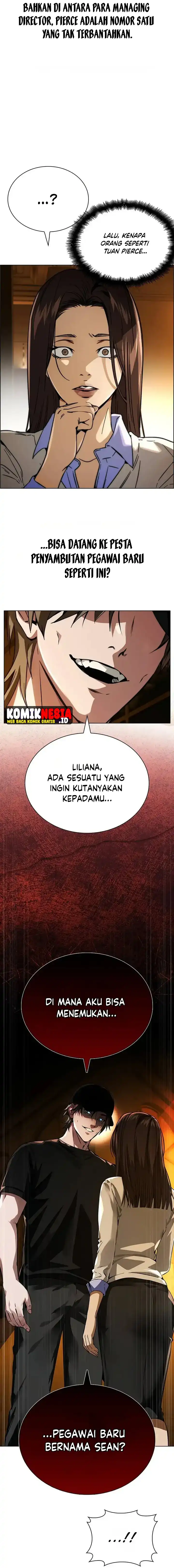 Halaman 22 dari Wall Street Genius's Time-Limited Investment Method Chapter 4