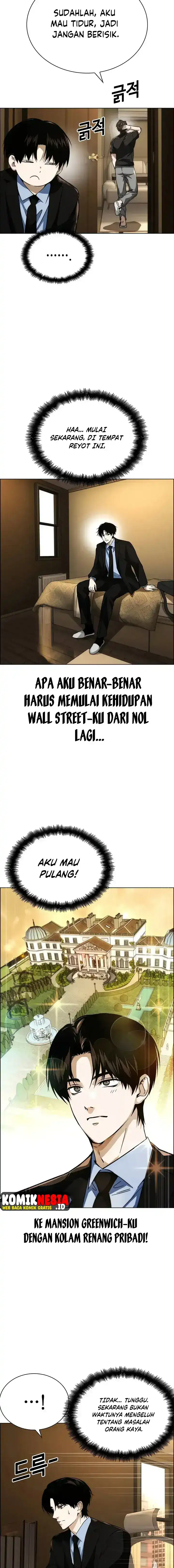 Halaman 4 dari Wall Street Genius's Time-Limited Investment Method Chapter 6