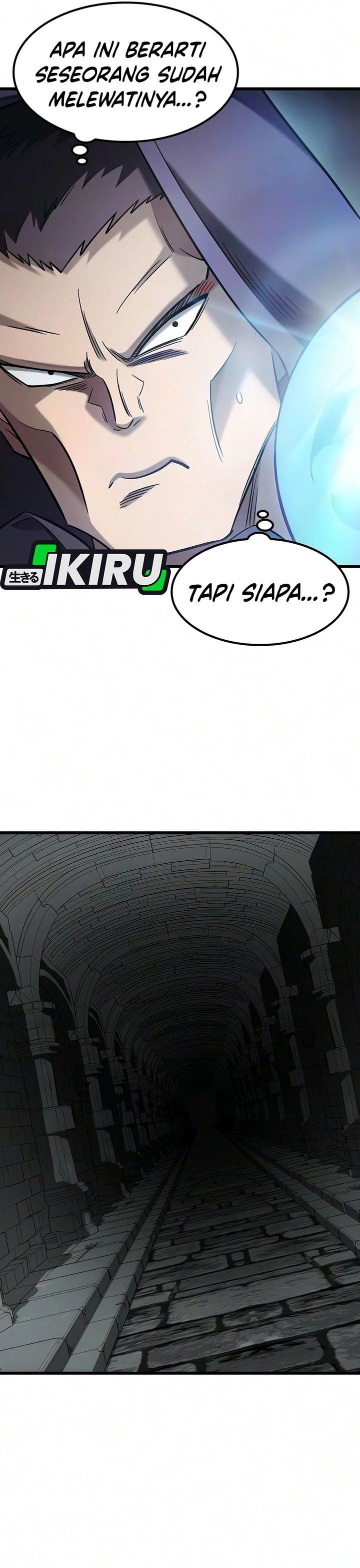 What A Bountiful Harvest, Demon Lord! chapter 73 halaman 31