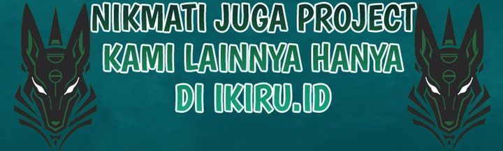 What A Bountiful Harvest, Demon Lord! chapter 73 halaman 38