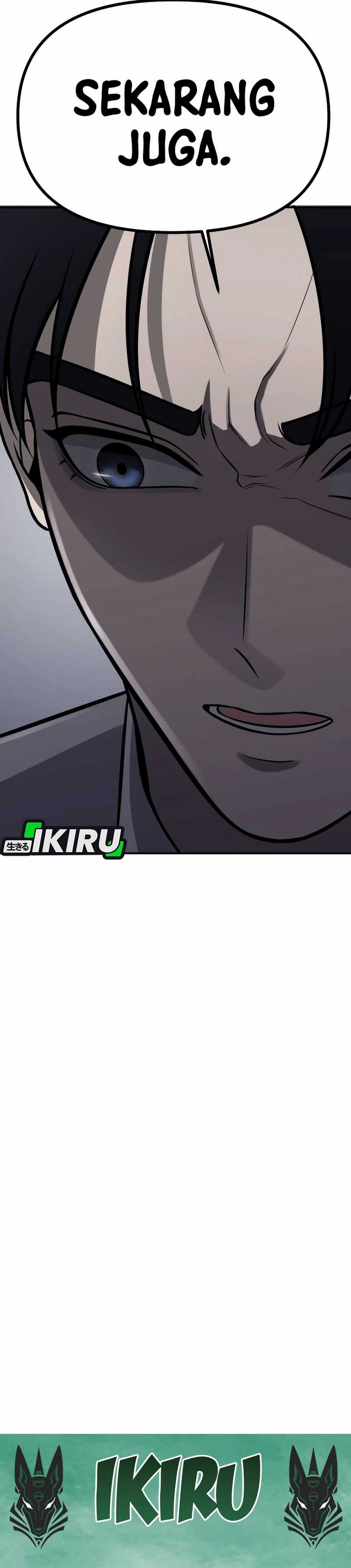 Halaman 51 dari When a Genius Office Worker Goes Too Far Chapter 2