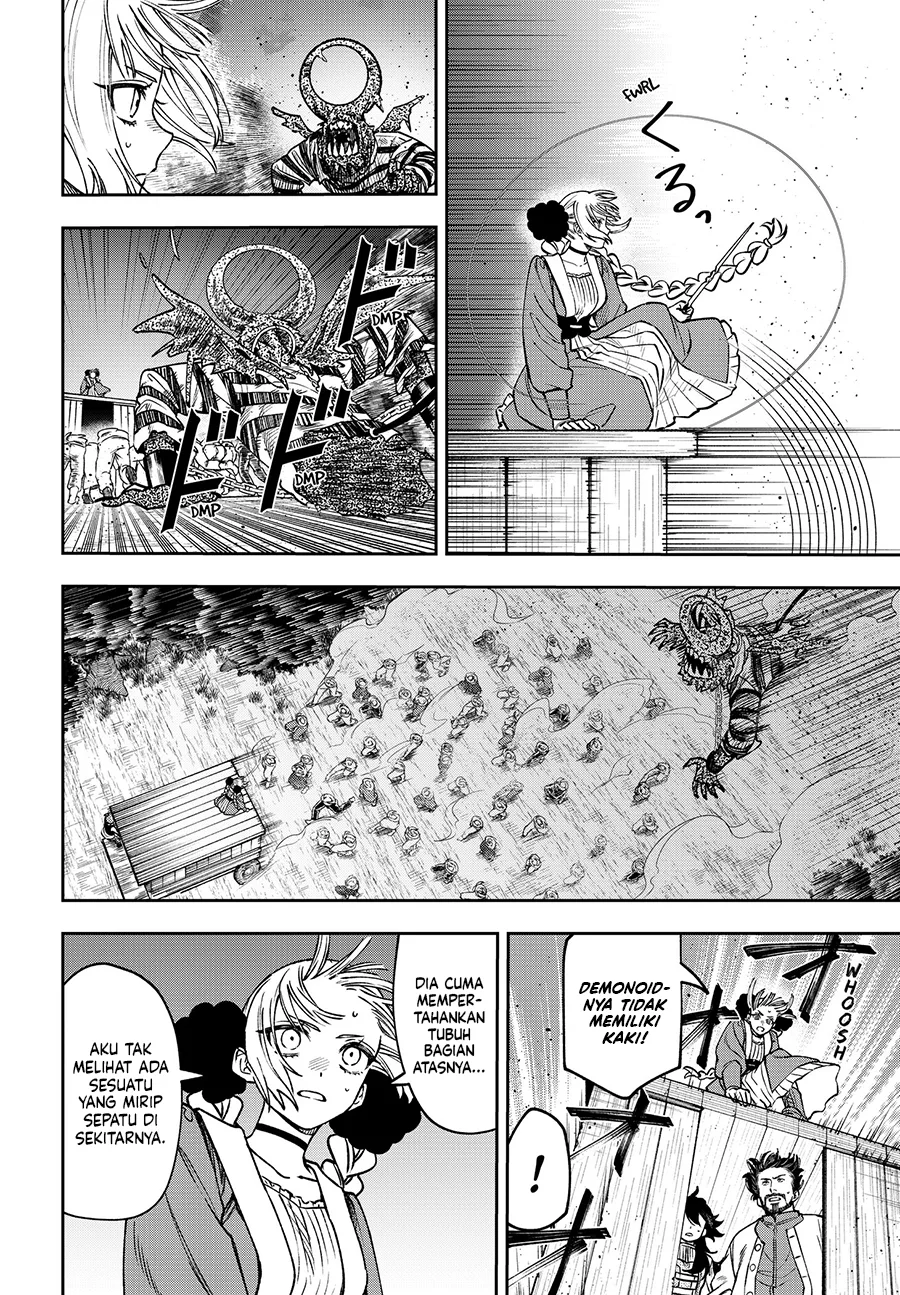 WITCHRIV chapter 26 halaman 7
