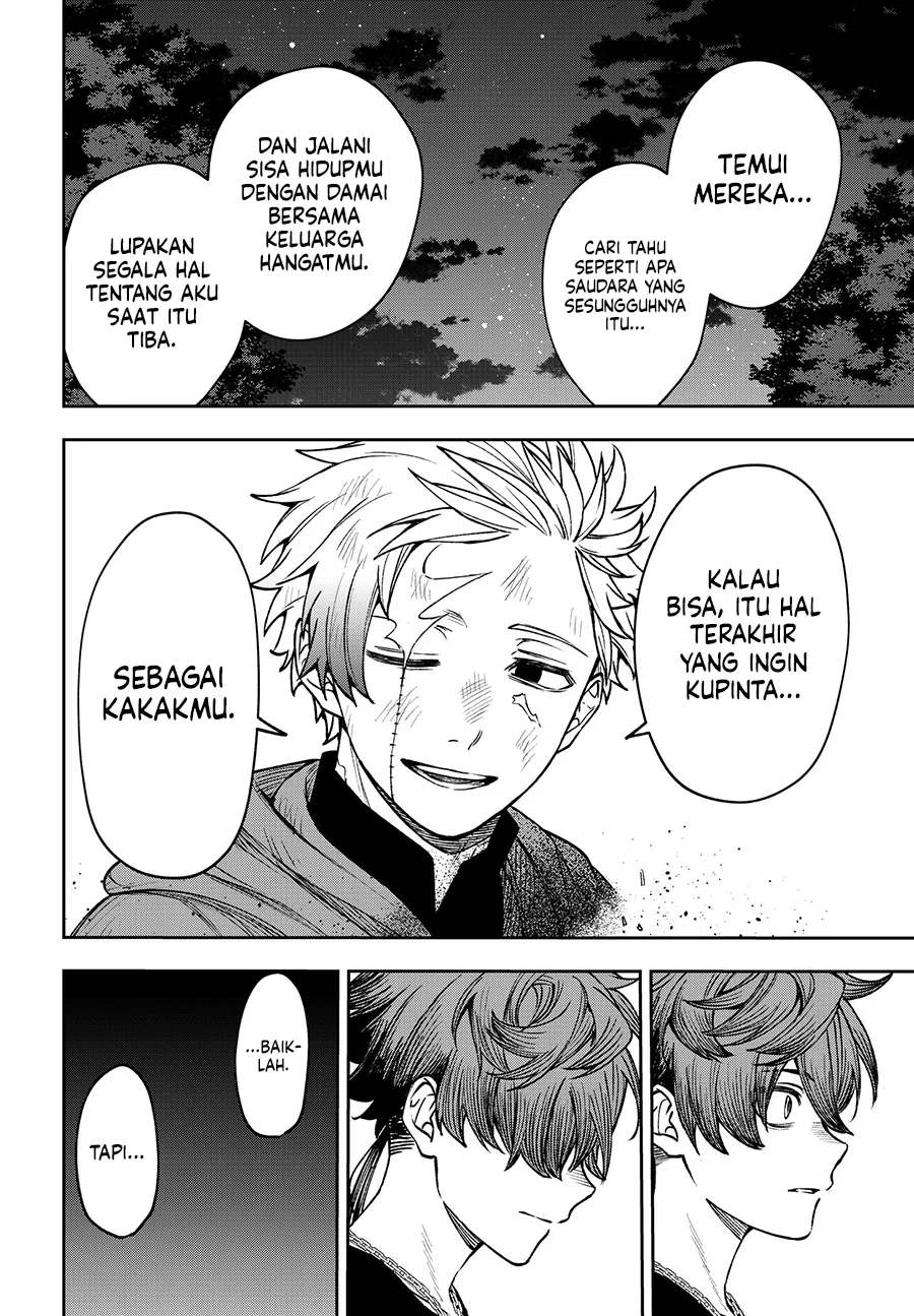 WITCHRIV chapter 27 halaman 15