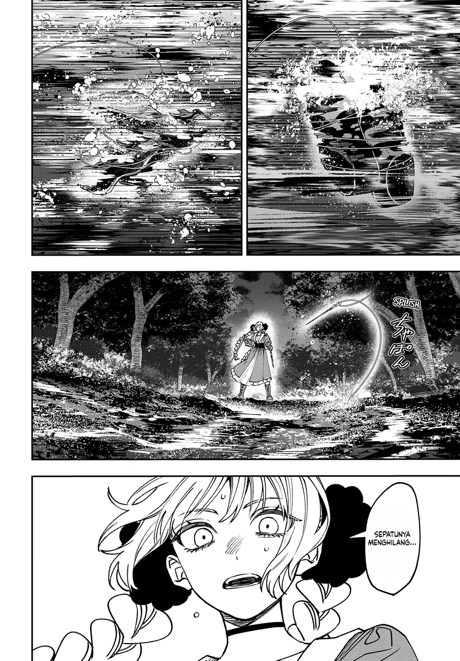 WITCHRIV chapter 27 halaman 5