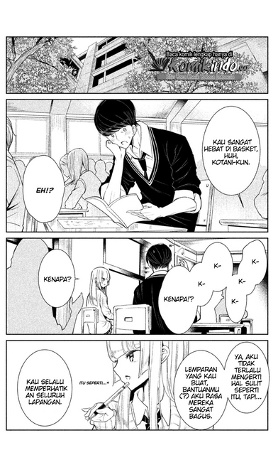 Halaman 39 dari WonDance Chapter 1