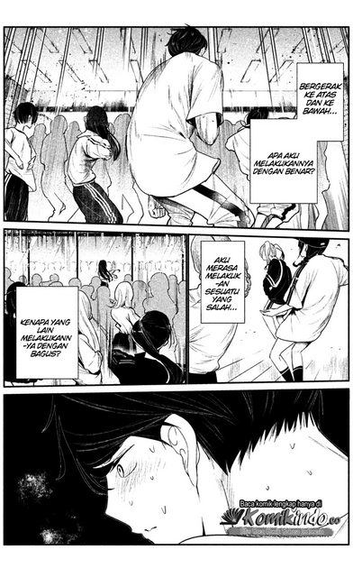 Halaman 15 dari WonDance Chapter 2