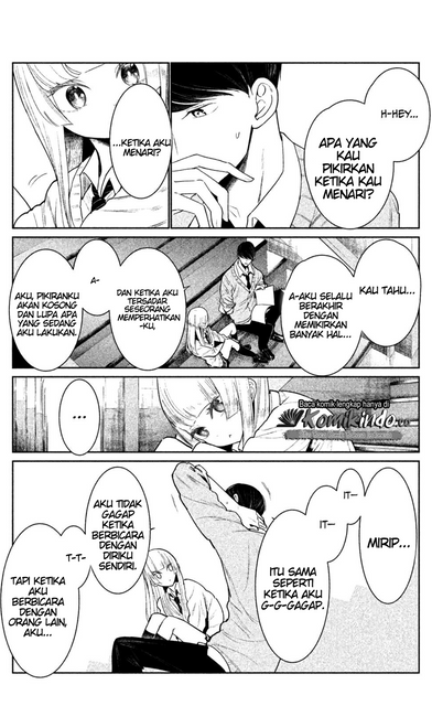 Halaman 30 dari WonDance Chapter 2